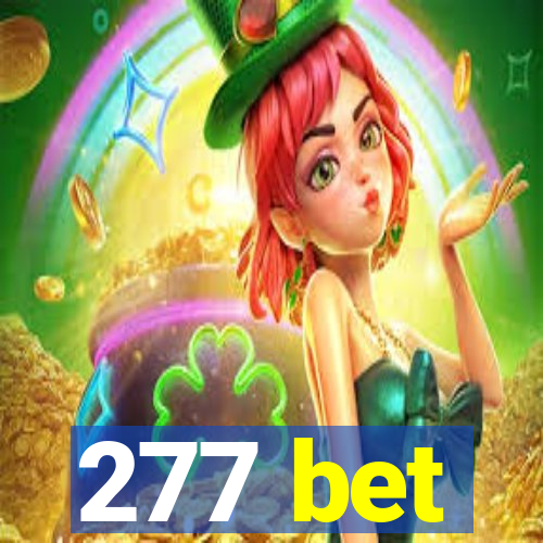 277 bet